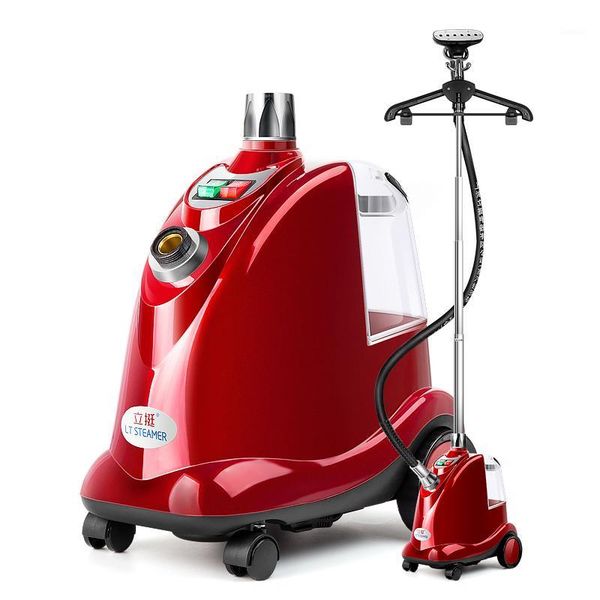 laundry appliances iron for clothes lt-9 steam high-power shop commercial vertical hanging machine home copper interface electric iron1
laundry appliances iron for clothes lt-9 steam high-power shop commercial vertical hanging machine home copper interface electric iron1