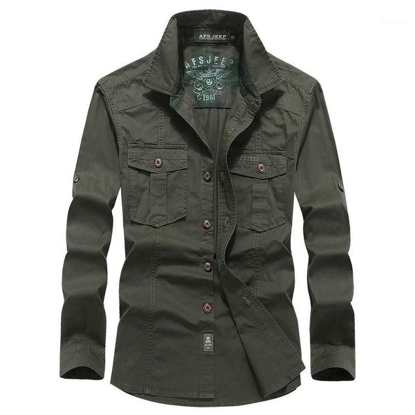 wholesale- 2017 brand clothing new men denim shirt long sleeves camisa masculina afs jep dress shirt men camisa denim hombre jeans shirt1, White;black
wholesale- 2017 brand clothing new men denim shirt long sleeves camisa masculina afs jep dress shirt men camisa denim hombre jeans shirt1, White;black