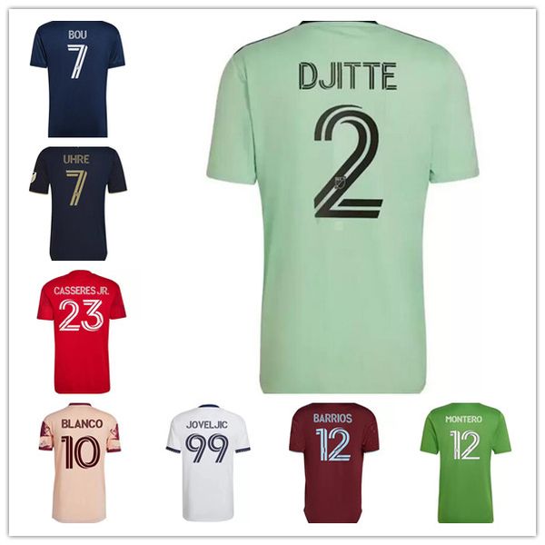 mls 2021 x parley primeblue kit soccer jersey toronto orlando philadelphia union nycfc city austin columbus vancouver whitecaps d.c. united, Black;yellow
mls 2021 x parley primeblue kit soccer jersey toronto orlando philadelphia union nycfc city austin columbus vancouver whitecaps d.c. united, Black;yellow