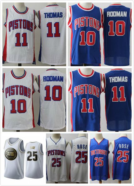 мужчины 2020 10 dennis 11 исайя 25 деррика высокого качества родман томас роуз баскетбольный поршень трикотажные изделия, Black;red
мужчины 2020 10 dennis 11 исайя 25 деррика высокого качества родман томас роуз баскетбольный поршень трикотажные изделия, Black;red