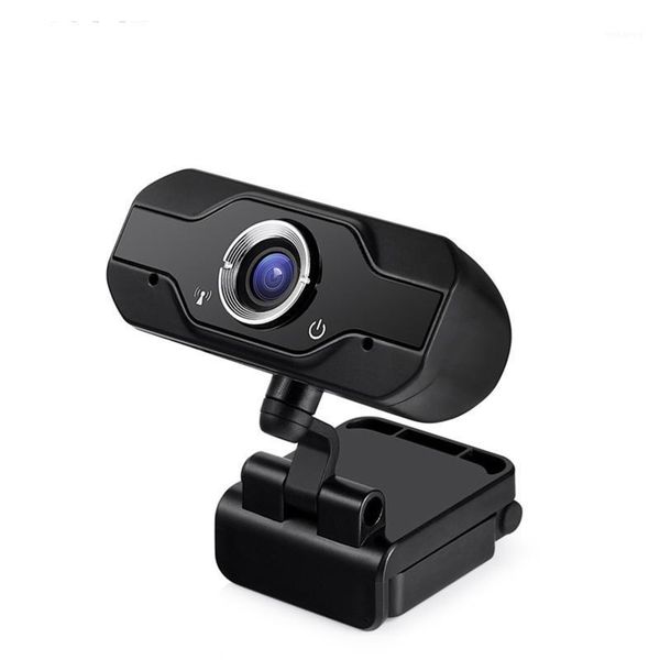 cameras 1080p usb hd webcam digital video camera microphone clip manually adjustable for computer pc lapdesk
cameras 1080p usb hd webcam digital video camera microphone clip manually adjustable for computer pc lapdesk