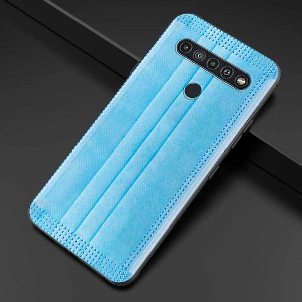 case pattrn design phone cool mask for motorola one fusion+ g8 power lite g9 play edge e7 plus e6s hyper silicone cover coque
case pattrn design phone cool mask for motorola one fusion+ g8 power lite g9 play edge e7 plus e6s hyper silicone cover coque