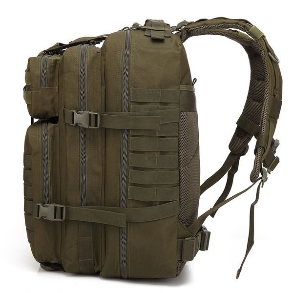 large 50l military man assault molle backpacks 3p army bags trekking capacity tactical bag for outdoor pack hunting camping skgug, Red;black
large 50l military man assault molle backpacks 3p army bags trekking capacity tactical bag for outdoor pack hunting camping skgug, Red;black