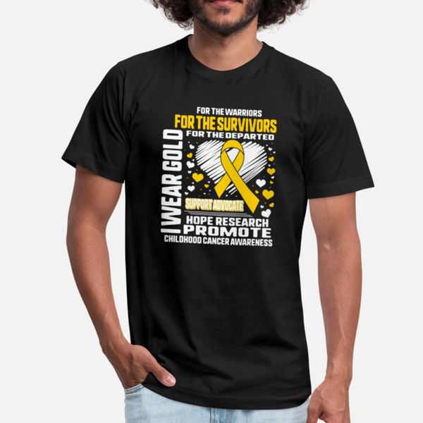 i wear gold for the warriors child cancer for designers graphic t shirt popular white tracksuit hoodie sweatshirt
i wear gold for the warriors child cancer for designers graphic t shirt popular white tracksuit hoodie sweatshirt
