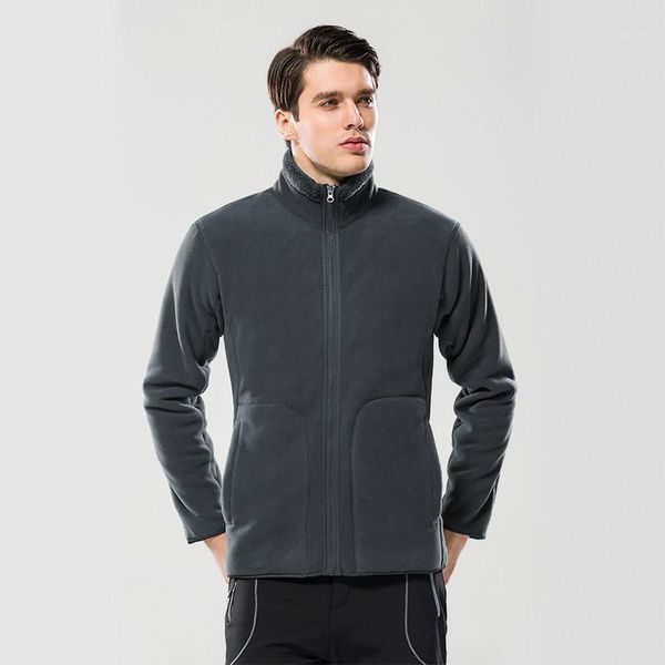 new mens jackets spring autumn casual coats solid color mens sportswear stand collar slim jackets male wram1, Black;brown
new mens jackets spring autumn casual coats solid color mens sportswear stand collar slim jackets male wram1, Black;brown