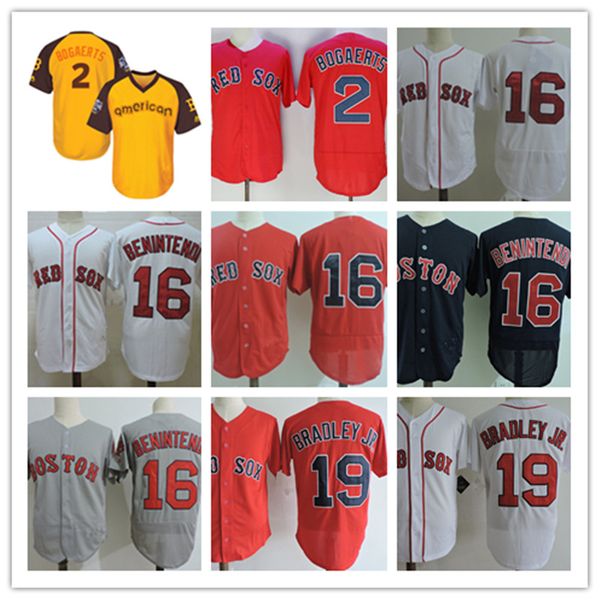 mens #16 andrew benintend bstrong baseball jersey stitched 2018 champ #2 xander bogaerts #19 jackie bradley jr. jersey s-3xl, Black
mens #16 andrew benintend bstrong baseball jersey stitched 2018 champ #2 xander bogaerts #19 jackie bradley jr. jersey s-3xl, Black