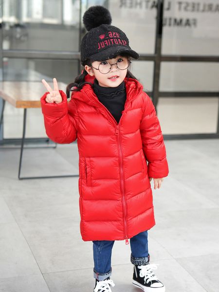kjacket 2020 long new winter thick down boys girls over the knee baby 3 years old and 9-year-old children's trend, Blue;gray
kjacket 2020 long new winter thick down boys girls over the knee baby 3 years old and 9-year-old children's trend, Blue;gray