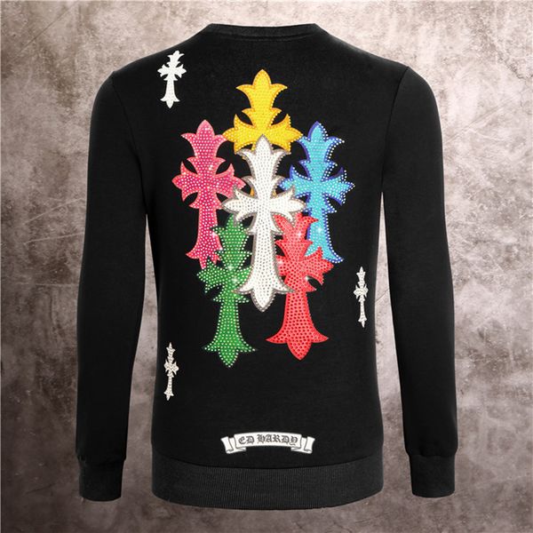 sweatshirts crystal solid skull basic hoodie for mens long sleeve shirts hoodies autumn spring fashion clothing printed, Gray
sweatshirts crystal solid skull basic hoodie for mens long sleeve shirts hoodies autumn spring fashion clothing printed, Gray