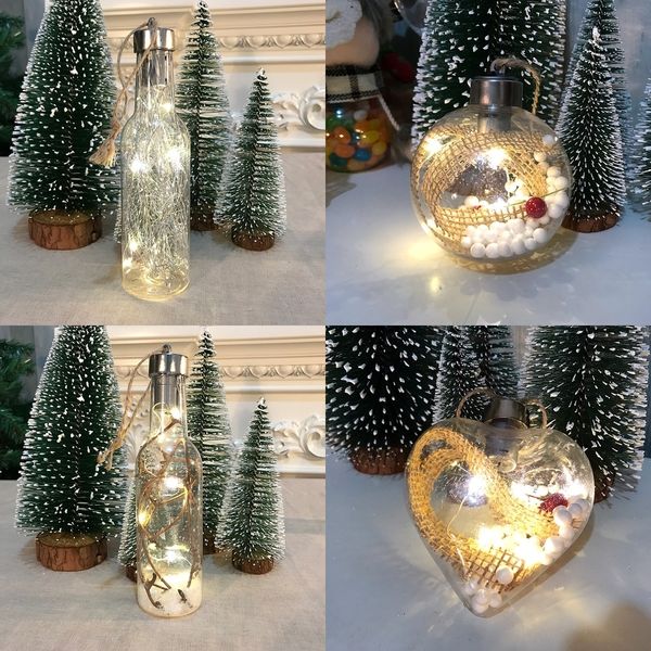 zjggl new christmas luminous plastic ballluminous ball christmas ball new decorations decorations pendants xk1dw
zjggl new christmas luminous plastic ballluminous ball christmas ball new decorations decorations pendants xk1dw