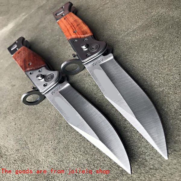 benchmade оптовик a162 81 a07 ak-47 163 нож bm3300 bm3350 ca07 a161 ножи для кемпинга инструмент охотничьи ножи карманный нож складной qynf
benchmade оптовик a162 81 a07 ak-47 163 нож bm3300 bm3350 ca07 a161 ножи для кемпинга инструмент охотничьи ножи карманный нож складной qynf