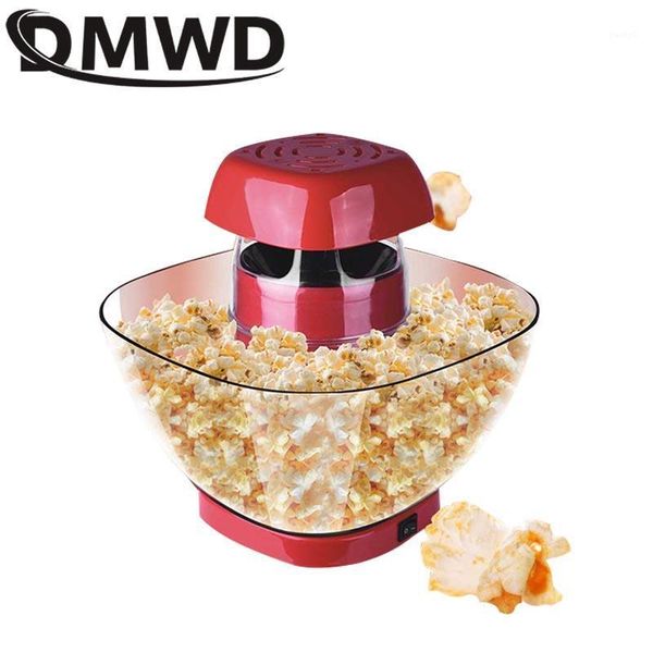 popcorn maker dmwd electric machine small automatic carnival 1200w corn making for household diy corn1
popcorn maker dmwd electric machine small automatic carnival 1200w corn making for household diy corn1