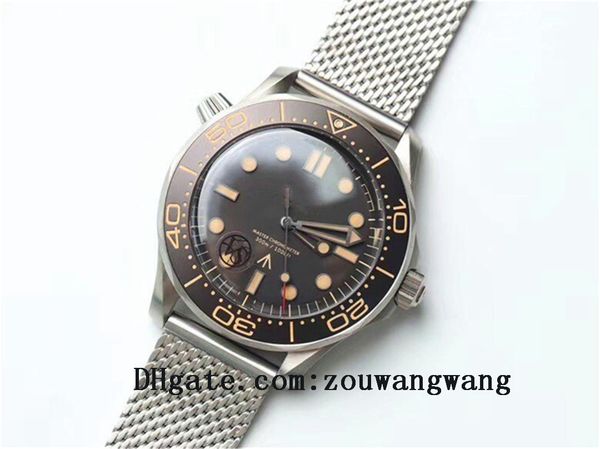 2020 sea no time to die watches aqua sport terra men 007 wristwatches james bond master boss mens watch vs factory d10132, Slivery;black
2020 sea no time to die watches aqua sport terra men 007 wristwatches james bond master boss mens watch vs factory d10132, Slivery;black