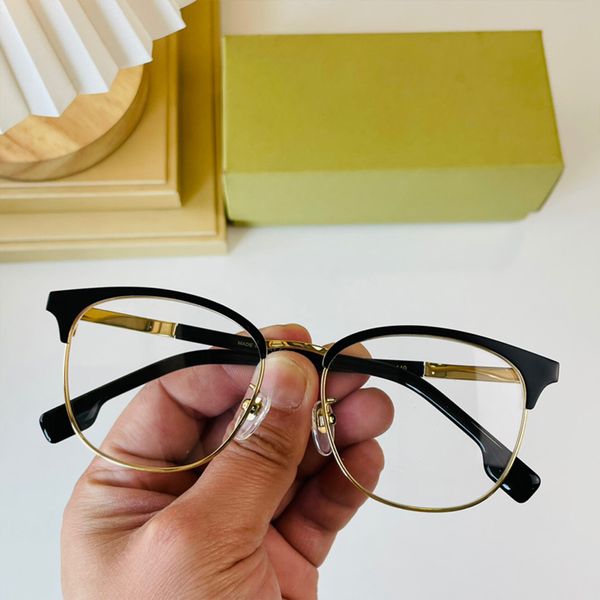 New fashion sunglasses 1355 women design metal vintage glasses popular style charming cat eye frame UV 400 lens sunglasses cute driving eyewear decoration
New fashion sunglasses 1355 women design metal vintage glasses popular style charming cat eye frame UV 400 lens sunglasses cute driving eyewear decoration