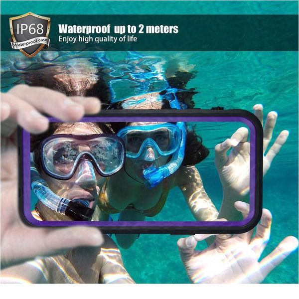 shellbox waterproof case for iphone 11 pro max xr xs max shockproof swimming diving coque cover for iphone 11 water pr jlltmf
shellbox waterproof case for iphone 11 pro max xr xs max shockproof swimming diving coque cover for iphone 11 water pr jlltmf