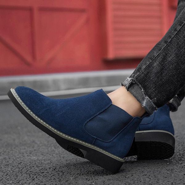 boots mens for casual on flat black shoe wear causal sale sneakers sneaker fashion 2021 male leisure man
boots mens for casual on flat black shoe wear causal sale sneakers sneaker fashion 2021 male leisure man