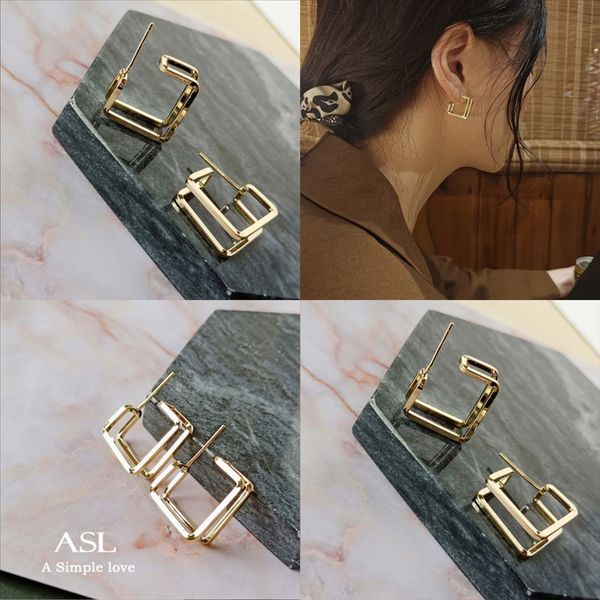 yn88 everfast bugs korean earrings earring bridal stainless steel earring stud fashion new ear jewelry gift for butterfly tear drop neckla, Golden
yn88 everfast bugs korean earrings earring bridal stainless steel earring stud fashion new ear jewelry gift for butterfly tear drop neckla, Golden