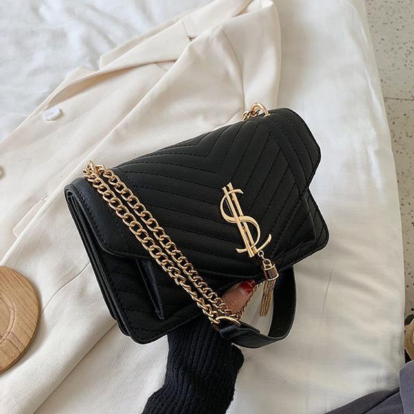 fashion women bags designer brand shoulder bag woman pu leather luxury crossbody bag for women cluth purses and handbags female