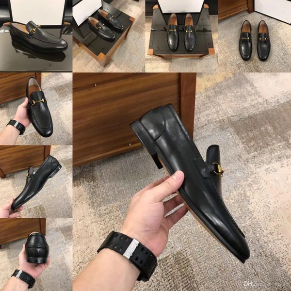 c5 suede leather luxury men loafers designers dress shoes slip on male shoes casual shoes man party wedding footwear 22, Black
c5 suede leather luxury men loafers designers dress shoes slip on male shoes casual shoes man party wedding footwear 22, Black