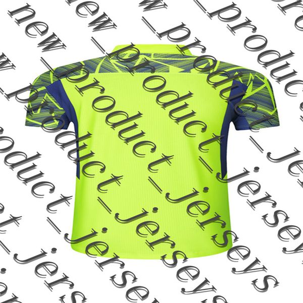 lastest мужчины трикотажные изделия футбола горячие продажи открытый одежда футбол одежда 0017077732324h высокого качества, Black;red
lastest мужчины трикотажные изделия футбола горячие продажи открытый одежда футбол одежда 0017077732324h высокого качества, Black;red