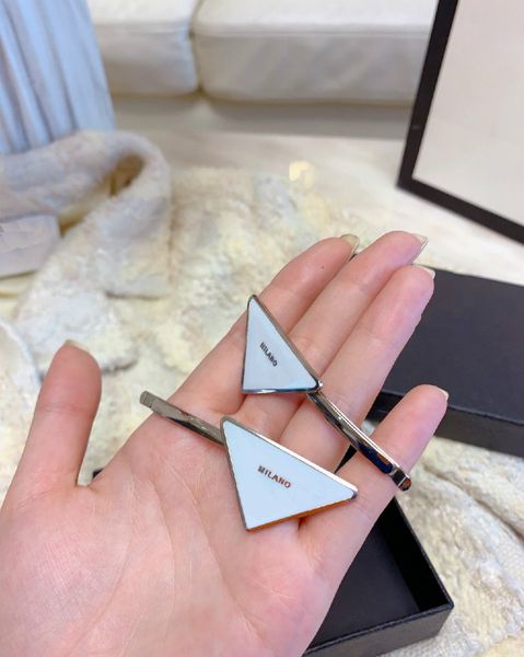 fashion hairpin female hair accessories stainless steel new arrival mental materials retro useful popular urban special shape, Black
fashion hairpin female hair accessories stainless steel new arrival mental materials retro useful popular urban special shape, Black
