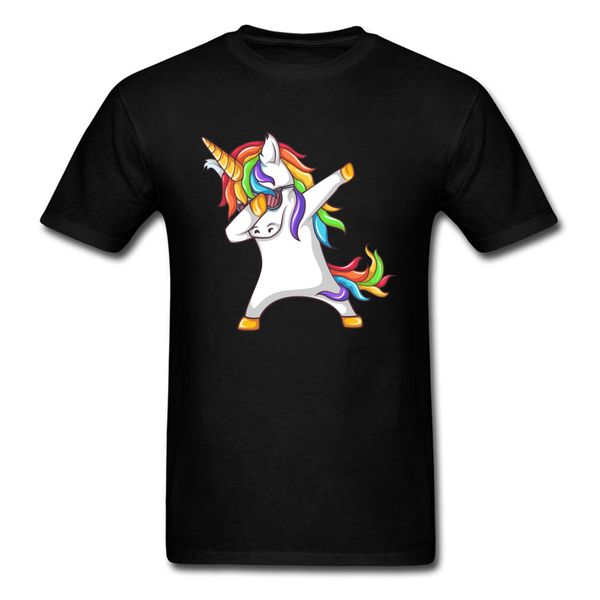 прилагая unicorn 2018 танец радуги мультфильм cute horse печатные birthday party gift одежда личность спорт толстовка с капюшоном толстовка
прилагая unicorn 2018 танец радуги мультфильм cute horse печатные birthday party gift одежда личность спорт толстовка с капюшоном толстовка