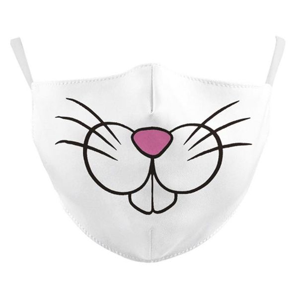 face mask reusable 3d painting animal element grimace face mask reusable protective pm2.5 filter washable man woman face mask
face mask reusable 3d painting animal element grimace face mask reusable protective pm2.5 filter washable man woman face mask