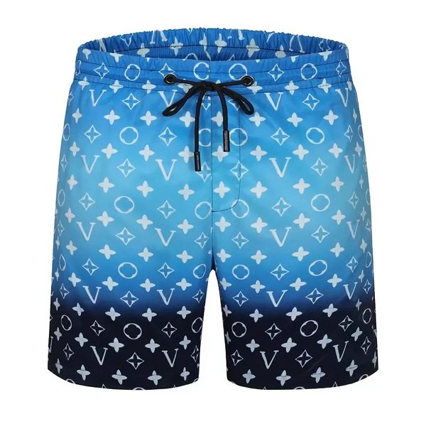 2022 men's shorts wholesale summer fashion beach pants short new designer board squick drying swimwear printing boards beachs pant men, White;black
2022 men's shorts wholesale summer fashion beach pants short new designer board squick drying swimwear printing boards beachs pant men, White;black