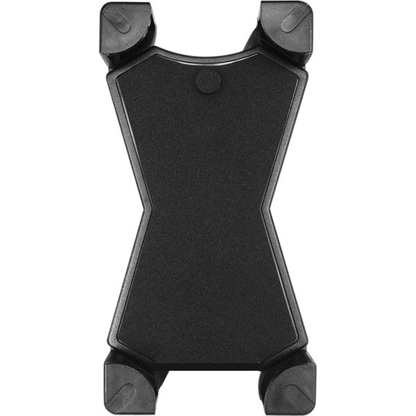 2020 new mobile bicycle mountain road bike motorcycle gps mount cycling bracket phone holder
2020 new mobile bicycle mountain road bike motorcycle gps mount cycling bracket phone holder