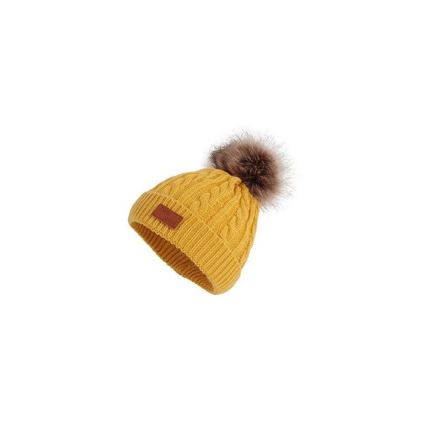 new baby hat scarf suit autumn winter knitteed kids hat scarf set cotton girls and boys hats neck childr qylkeh, Yellow
new baby hat scarf suit autumn winter knitteed kids hat scarf set cotton girls and boys hats neck childr qylkeh, Yellow