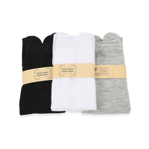 New A Pair Of Unisex Cotton Sweat-absorbent Toe Valgus Orthopedic Japanese Ninja Kimono Style Toe Split 2 Tabi Foot Finger, Black
New A Pair Of Unisex Cotton Sweat-absorbent Toe Valgus Orthopedic Japanese Ninja Kimono Style Toe Split 2 Tabi Foot Finger, Black