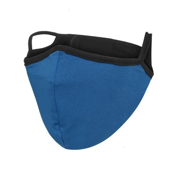 u044xu cycling solid color women's colors men's and 4 two-layer dustproof anti-haze breathable washable reusable mask yya372 3 n
u044xu cycling solid color women's colors men's and 4 two-layer dustproof anti-haze breathable washable reusable mask yya372 3 n