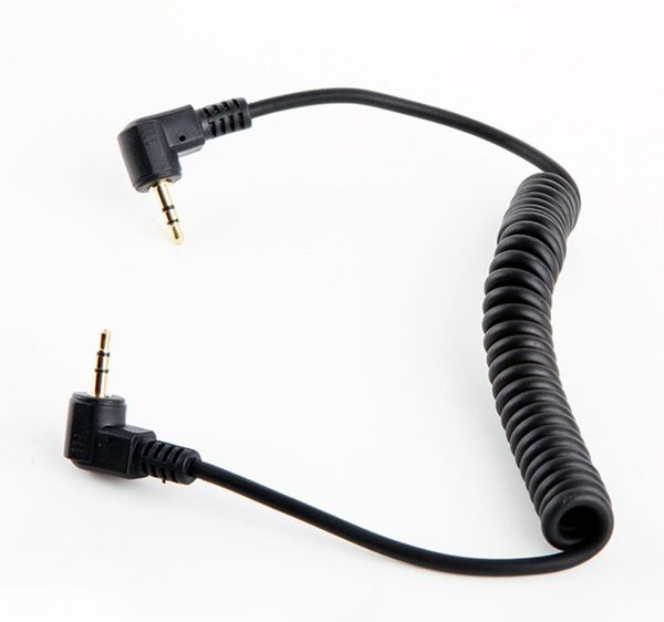 camera remotes & shutter releases viltrox 1m wireless timer remote release cable cord for nex /viltrox jy-710 jy-120 mc 
camera remotes & shutter releases viltrox 1m wireless timer remote release cable cord for nex /viltrox jy-710 jy-120 mc