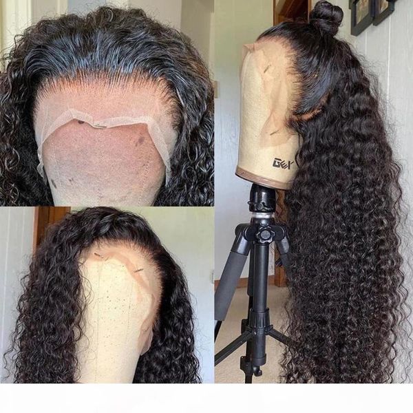 abijale 13x4 curly wave lace front wig 28-40 inches lace front human hair wigs 4x4 5x5 6x6 closure wig remy 150% density, Black;brown
abijale 13x4 curly wave lace front wig 28-40 inches lace front human hair wigs 4x4 5x5 6x6 closure wig remy 150% density, Black;brown