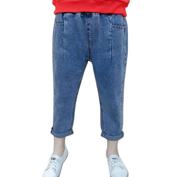 jeans girl letter girl jeans child casual style children's for boys spring autumn children's clothing 6 8 10 12 14, Blue
jeans girl letter girl jeans child casual style children's for boys spring autumn children's clothing 6 8 10 12 14, Blue