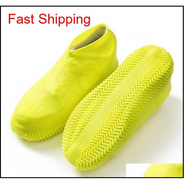 waterproof shoe cover sile material shoes protectors rain boots for indoor outdoor rainy days cleaning sho qylzer ppshop01
waterproof shoe cover sile material shoes protectors rain boots for indoor outdoor rainy days cleaning sho qylzer ppshop01