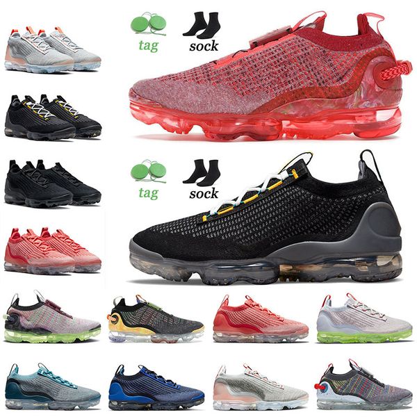 aaa quality flynit designer mens womens knit shoes newes game royal 2021 summer white obsidian team red oreo pure platinum triple black snea
aaa quality flynit designer mens womens knit shoes newes game royal 2021 summer white obsidian team red oreo pure platinum triple black snea
