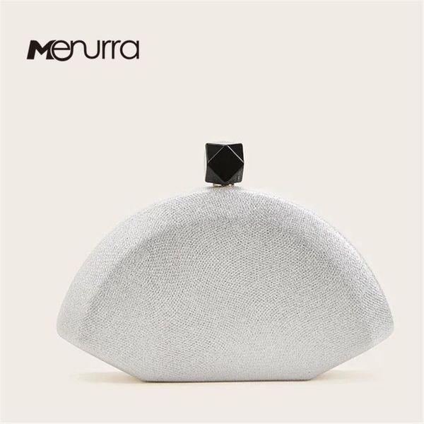 women clutch bag clip wedding clutch purse luxury handbags party wallets wedding evening bag
women clutch bag clip wedding clutch purse luxury handbags party wallets wedding evening bag