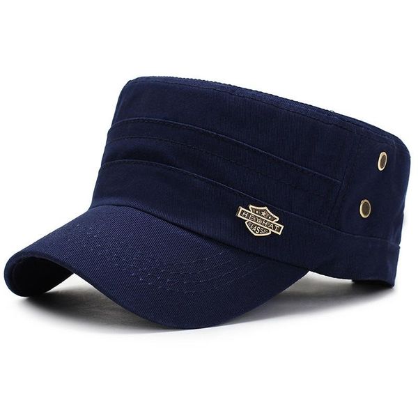 2019 army vintage vintage beverboy cap люди ретро плоские шляпы cap женщины бейкер повседневная весна британский классический женский gatsby, Black;white
2019 army vintage vintage beverboy cap люди ретро плоские шляпы cap женщины бейкер повседневная весна британский классический женский gatsby, Black;white