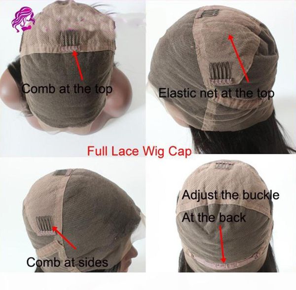 virgin mongolian ombre lace front bob wigs #1b 27 honey blonde two tone colored short bob glueless full lace wigs 130% density, Black
virgin mongolian ombre lace front bob wigs #1b 27 honey blonde two tone colored short bob glueless full lace wigs 130% density, Black