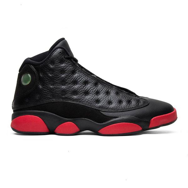 he 2020 new 13 13s flint got mens basketball shoes game dmp island green men fashion sports sneakers 5.5-13, Black
he 2020 new 13 13s flint got mens basketball shoes game dmp island green men fashion sports sneakers 5.5-13, Black