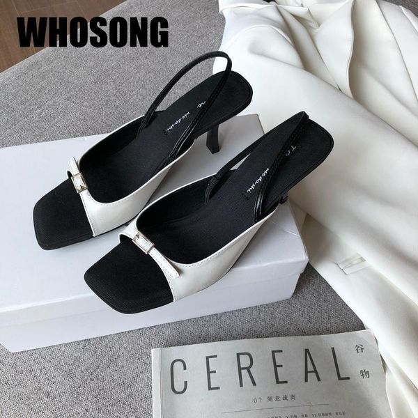 sandals summer women girls square toe woman black shoes ladies thin heels female brand zapatos de mujer1
sandals summer women girls square toe woman black shoes ladies thin heels female brand zapatos de mujer1
