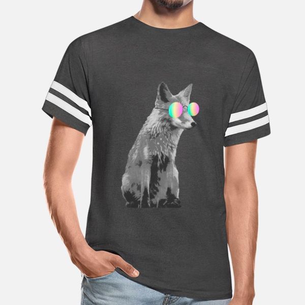 fox sunglasses cool wolf gray fox designers graphic t shirt lovely white tracksuit hoodie sweatshirt
fox sunglasses cool wolf gray fox designers graphic t shirt lovely white tracksuit hoodie sweatshirt