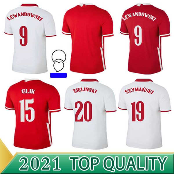 2020 soccer jersey lewandowski milik krychowiak grosicki zielinski 2021 men's high-quality home away football shirt, Black;yellow
2020 soccer jersey lewandowski milik krychowiak grosicki zielinski 2021 men's high-quality home away football shirt, Black;yellow