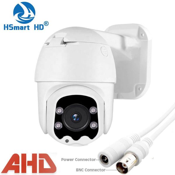 cameras ahd mini 1080p ptz speed dome camera ir night vision cctv 2mp outdoor waterproof surveillance
cameras ahd mini 1080p ptz speed dome camera ir night vision cctv 2mp outdoor waterproof surveillance