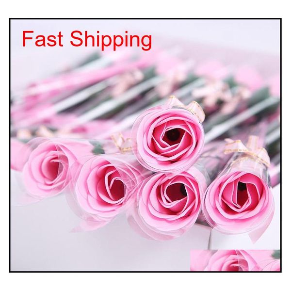 artificial soap flowers rose valentine's day wedding flower party gifts home l favors decorations weddin jlltxk trustbde
artificial soap flowers rose valentine's day wedding flower party gifts home l favors decorations weddin jlltxk trustbde