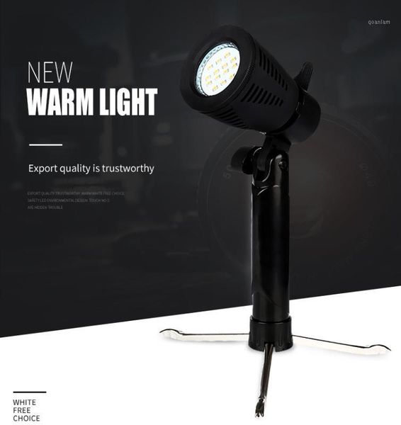 flash heads 2pcs 3800k or 5500k small spot light 45w led pography studio lamp for softbox tent phone camera with tripod stand1
flash heads 2pcs 3800k or 5500k small spot light 45w led pography studio lamp for softbox tent phone camera with tripod stand1