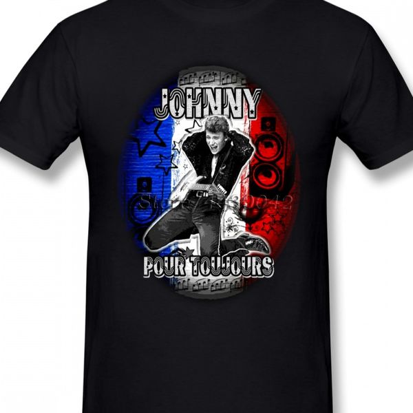 johnny hallyday t shirt for men dropshipping summer short sleeve plus size custom team tee 4xl 5xl 6xl sport hooded sweatshirt hoodie
johnny hallyday t shirt for men dropshipping summer short sleeve plus size custom team tee 4xl 5xl 6xl sport hooded sweatshirt hoodie