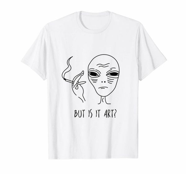 but is it art alien ufo funny white s 3xl apparel casual hoodie designers t shirts sweatshirt
but is it art alien ufo funny white s 3xl apparel casual hoodie designers t shirts sweatshirt