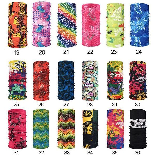 bandana band outdoor masks multifunctional riding hop cycling sunscreen scarves hair yp689-5 hip sport headband magic wristband headwea ngpx
bandana band outdoor masks multifunctional riding hop cycling sunscreen scarves hair yp689-5 hip sport headband magic wristband headwea ngpx
