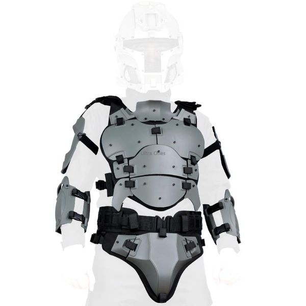 hunting jackets tactical armor suit set shooting protective vests paintball combat cs wargame army vest with molle belt, Camo;black
hunting jackets tactical armor suit set shooting protective vests paintball combat cs wargame army vest with molle belt, Camo;black
